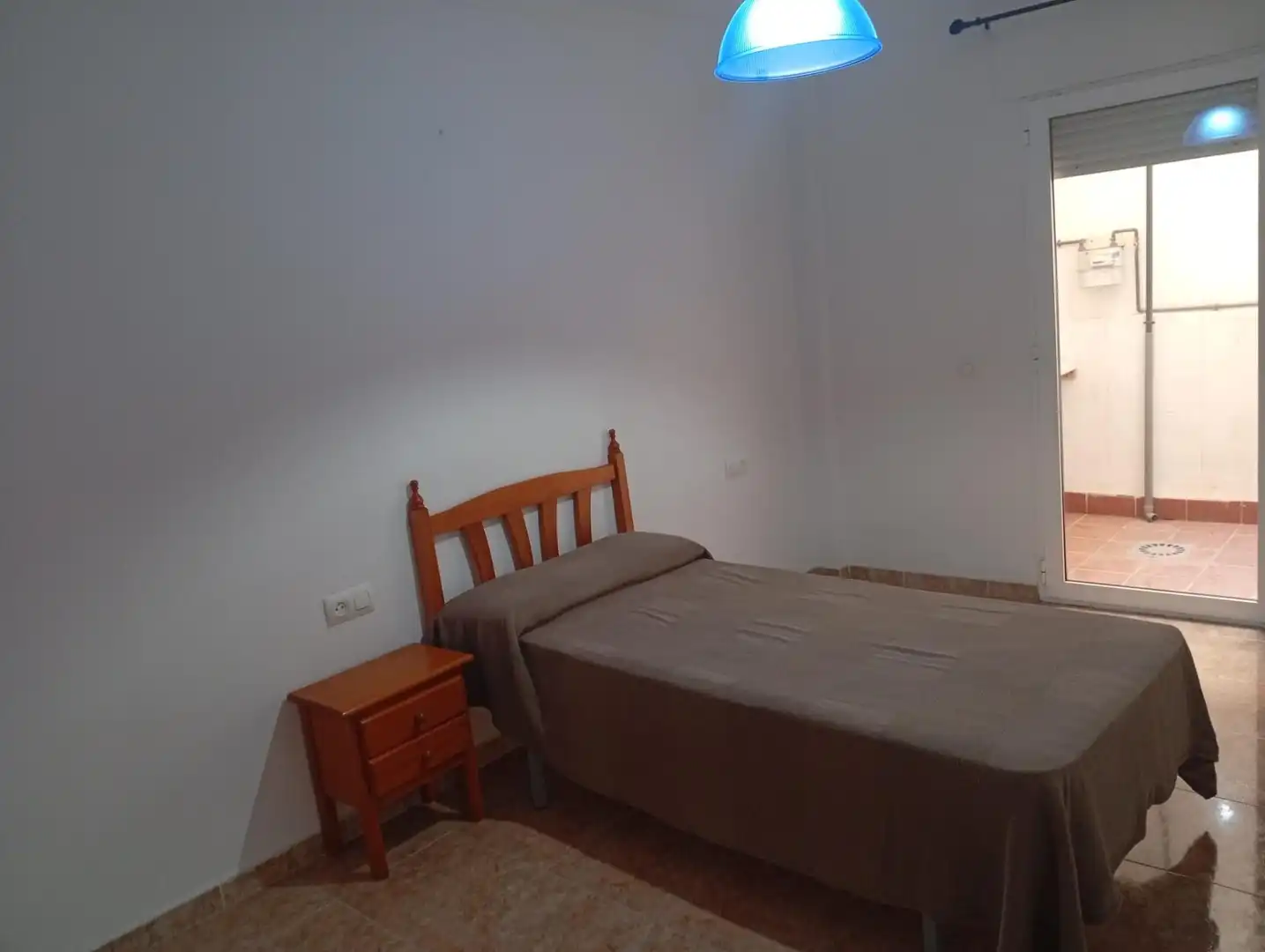 Appartamento con ascensore in vendita a Playa de Garrucha, imagen 32