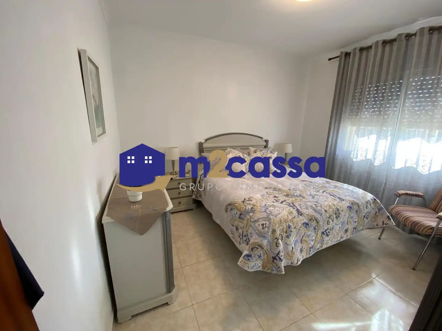 Haus mit Garten zum Verkauf in Pedanías Sur, imagen 7