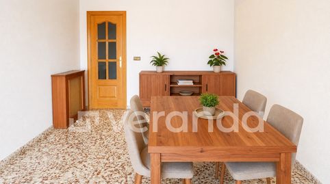 Foto 4 de Pis en venda a Rambla Sant Esteban, Casc Antic, Ripollet