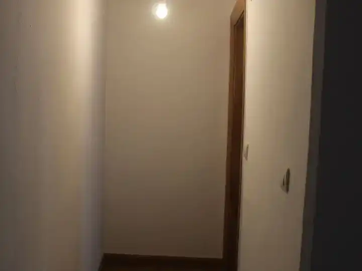 Casa adosada en venda en Castrillo de Villavega amb Moblat