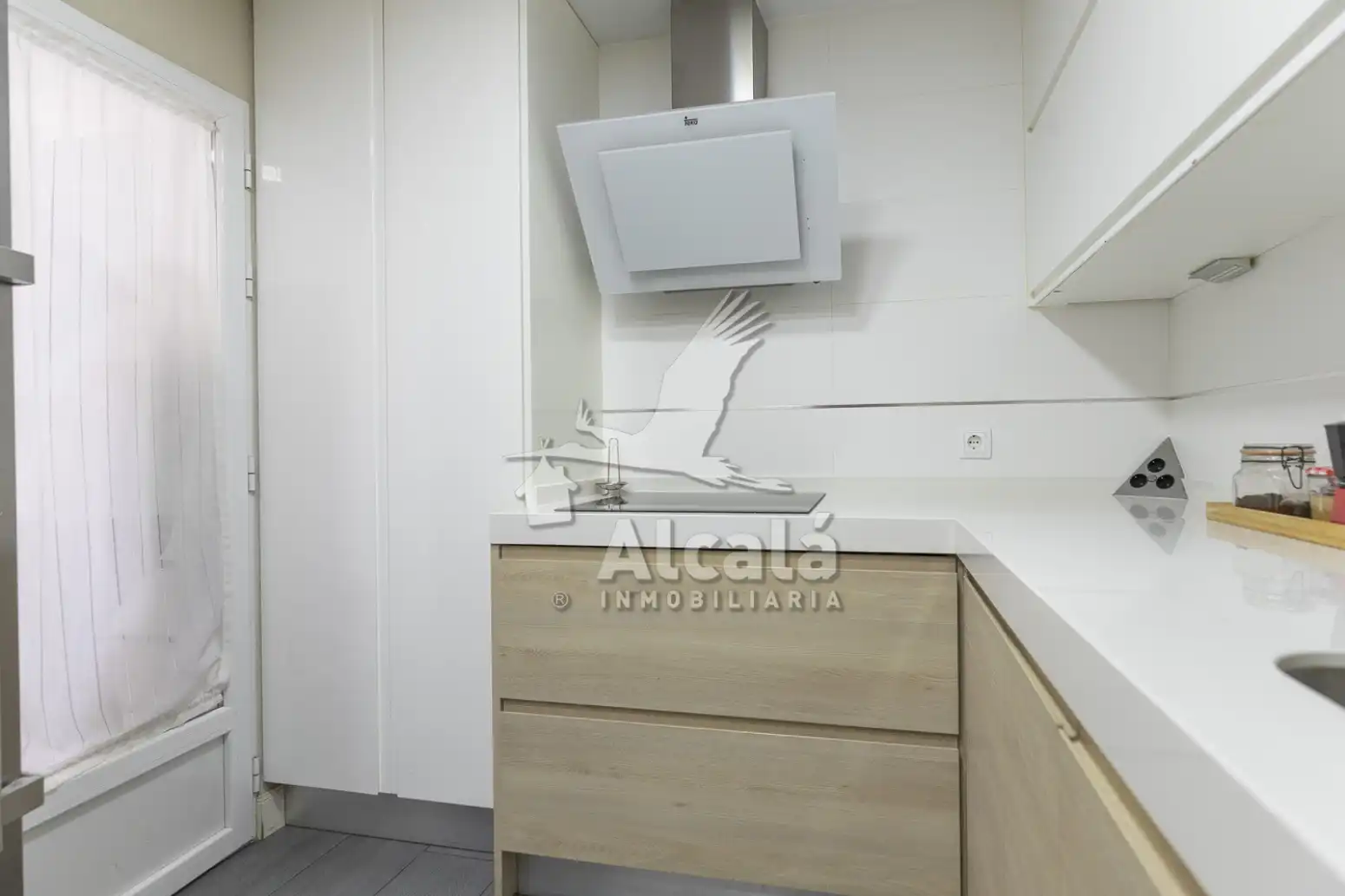 Piso con ascensor en venta en Noroeste, imagen 15