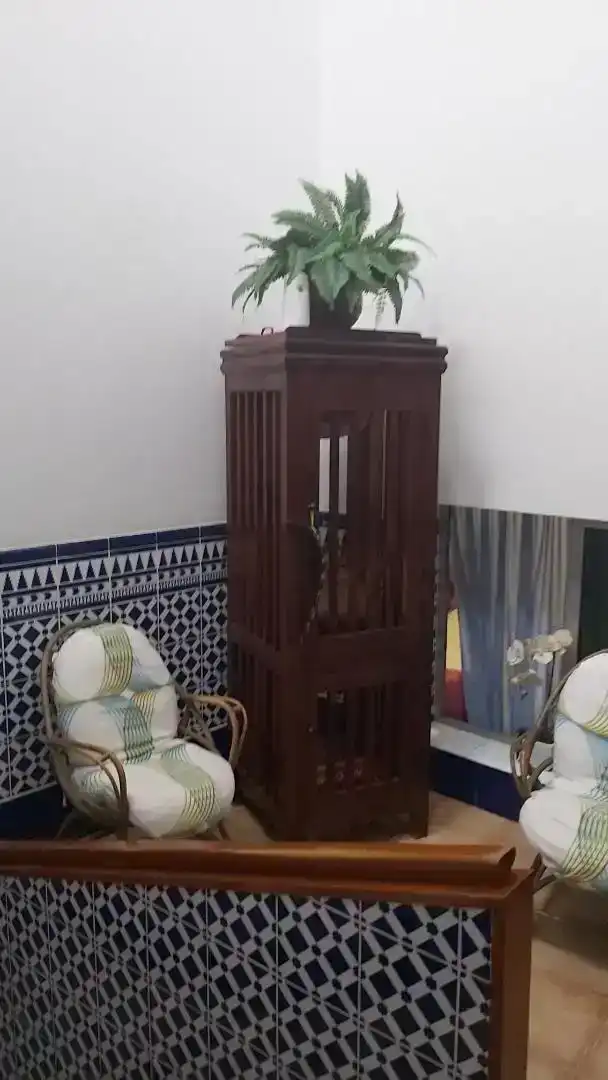 Dormitori de Planta baixa en venda en Arona amb Jardí privat i Piscina