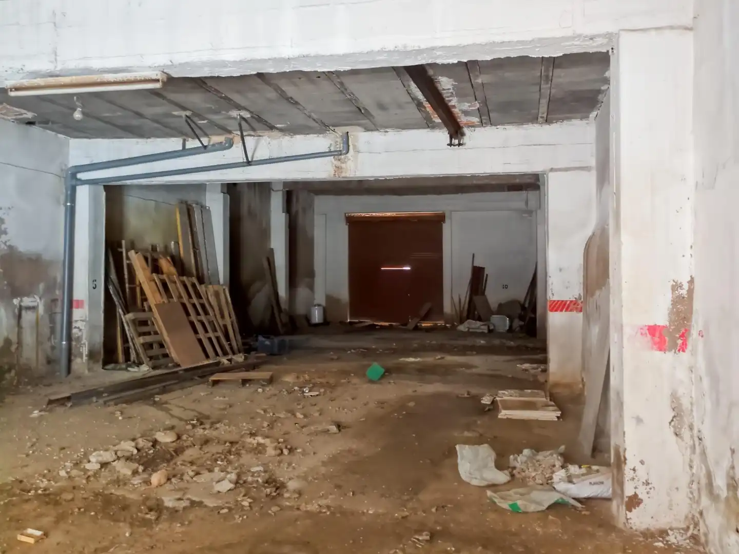 Casa o xalet en venda en Sagunto / Sagunt