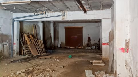 Foto 2 de Casa o xalet en venda a Luis Cendoya, 22, Playa Puerto de Sagunto, Sagunto / Sagunt