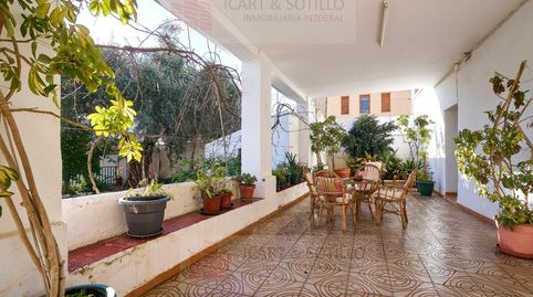 Photo 3 of Houses for sale in Alcanar, Tarragona