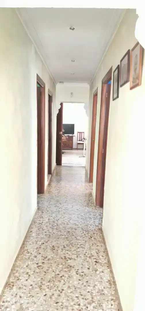 Finca rústica en venda en Simat de la Valldigna amb Aire condicionat, Piscina i Balcó