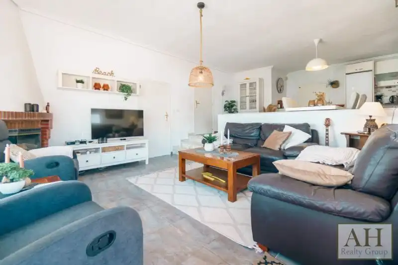 Casa en venta en L'Albir, imagen 18