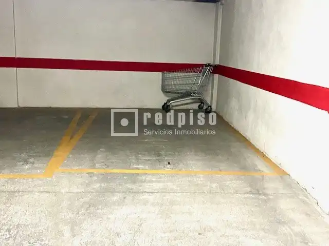 Piso con ascensor en venta en Norte, imagen 16
