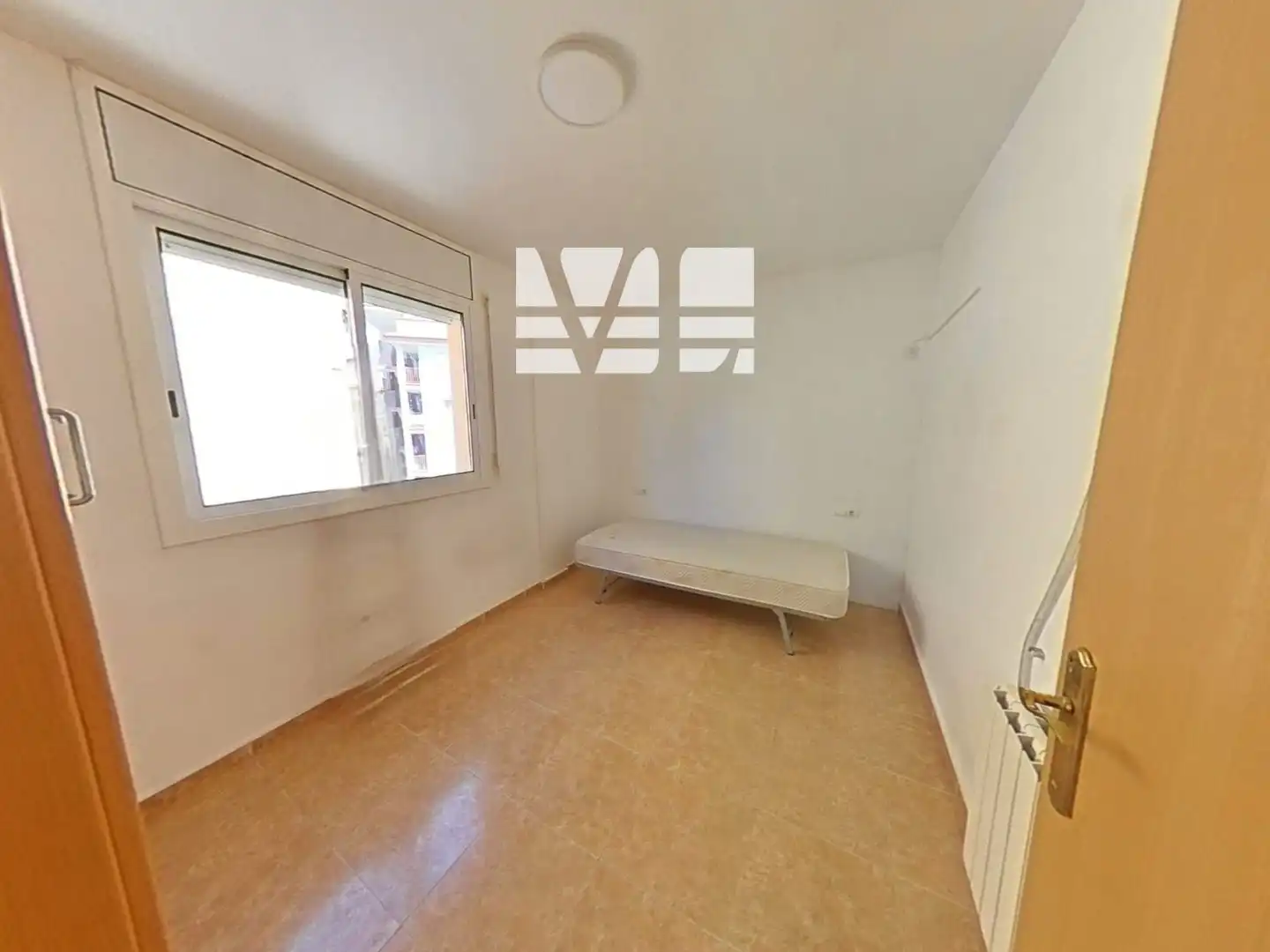 Habitación de Piso en venta en Cunit con Aire acondicionado, Calefacción y Terraza