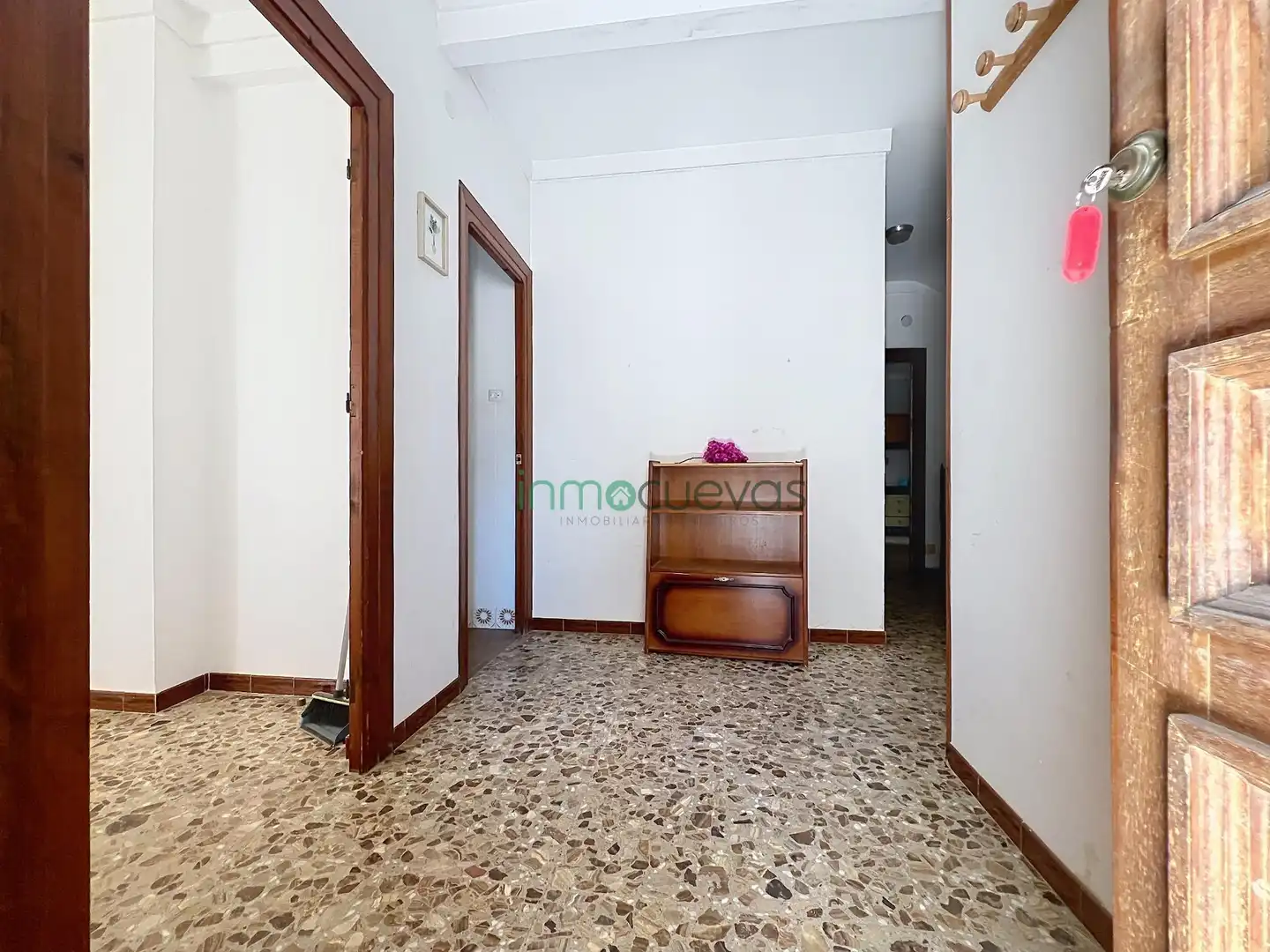 Casa a schiera in vendita a Zurgena, imagen 5