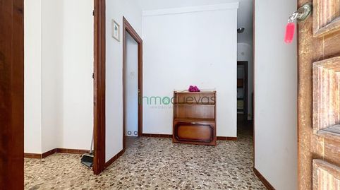 Foto 5 de Casa adosada en venta en Zurgena, Almería