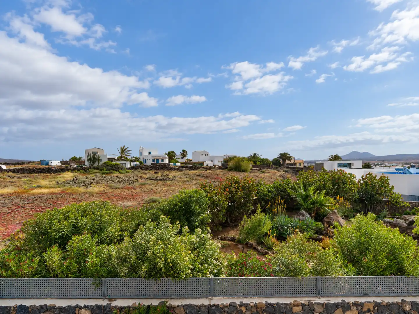 Villa avec piscine à vendre à De La Cuesta Valerio, imagen 44