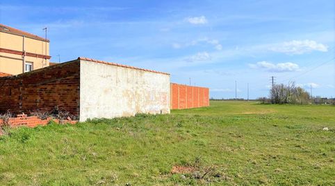 Foto 5 de Residencial en venta en Uld18-04, Oteruelo, León Capital