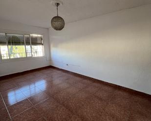 Bedroom of Flat for sale in Salt  with Terrace