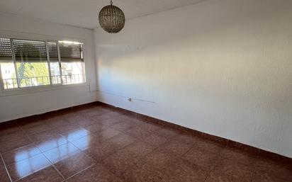 Bedroom of Flat for sale in Salt  with Terrace