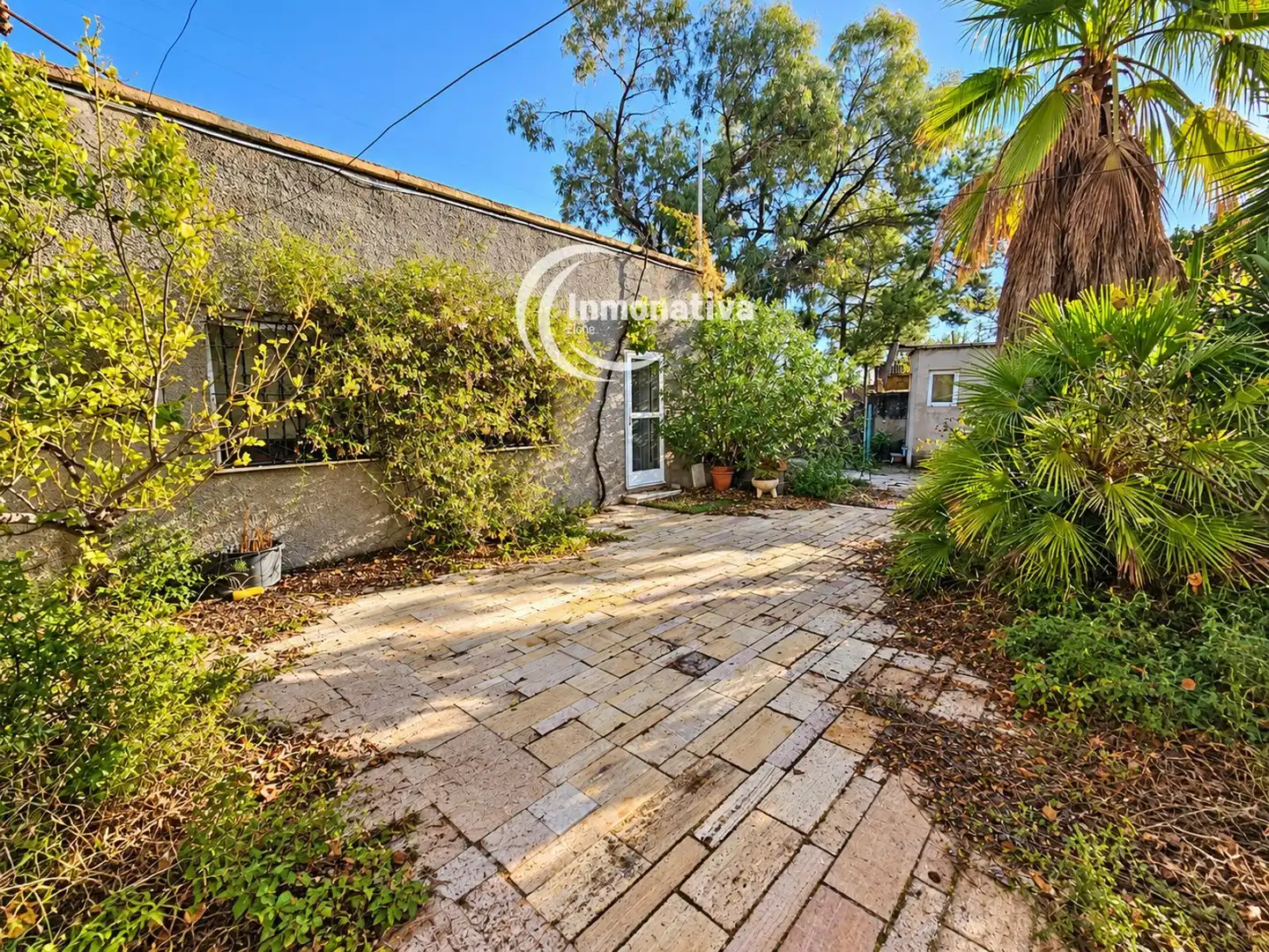 Casa con piscina en venta en Umbria Baja de Algayat, imagen 50