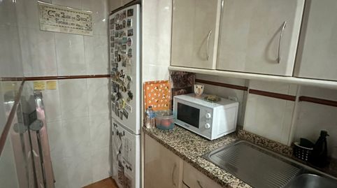 Foto 4 de Piso en venta en Fátima - Levante, Córdoba Capital