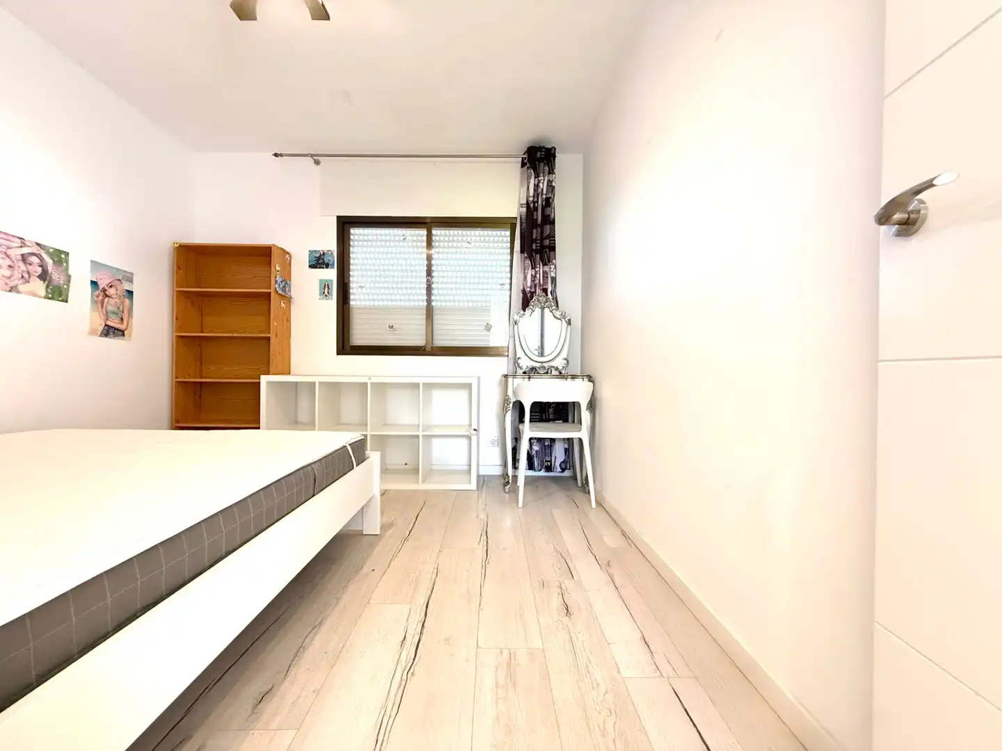 Apartamento con piscina en venta en Carrer de Tortosa, imagen 24