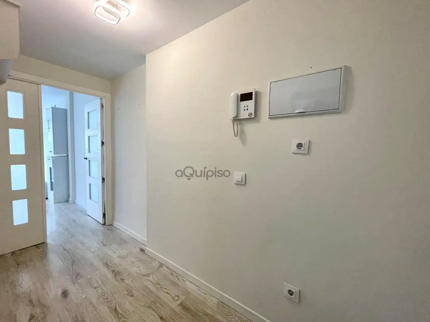 Wohnung mit Aufzug zum Verkauf in Hortaleza, imagen 15