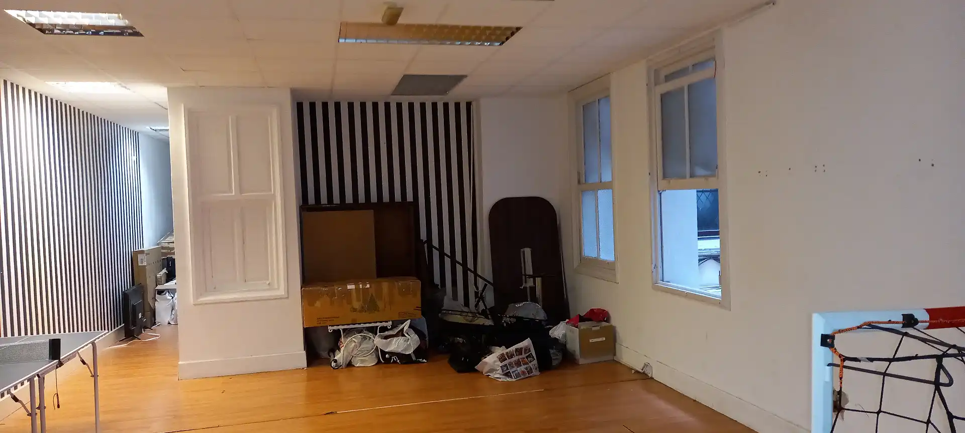 Piso en venta en Bilbao 