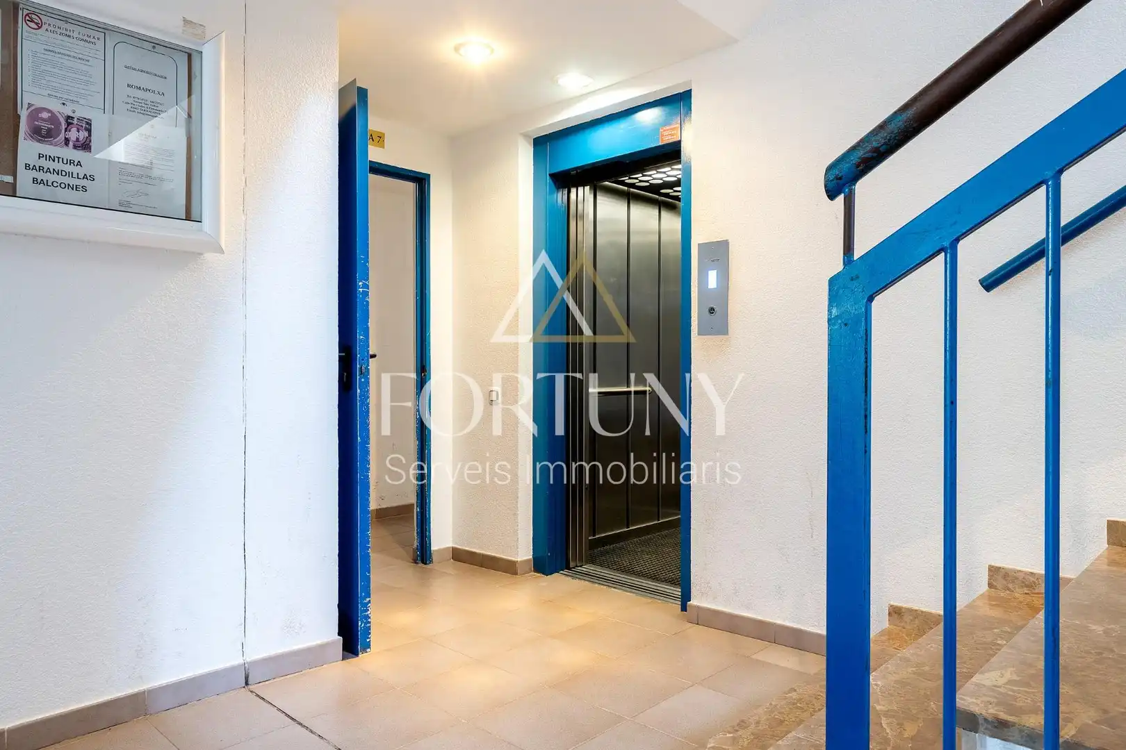 Piso en venta en Reus con Aire acondicionado, Calefacción y Balcón