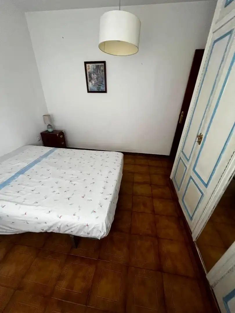 Habitación de Piso en venta en Córdoba con Aire acondicionado y Terraza