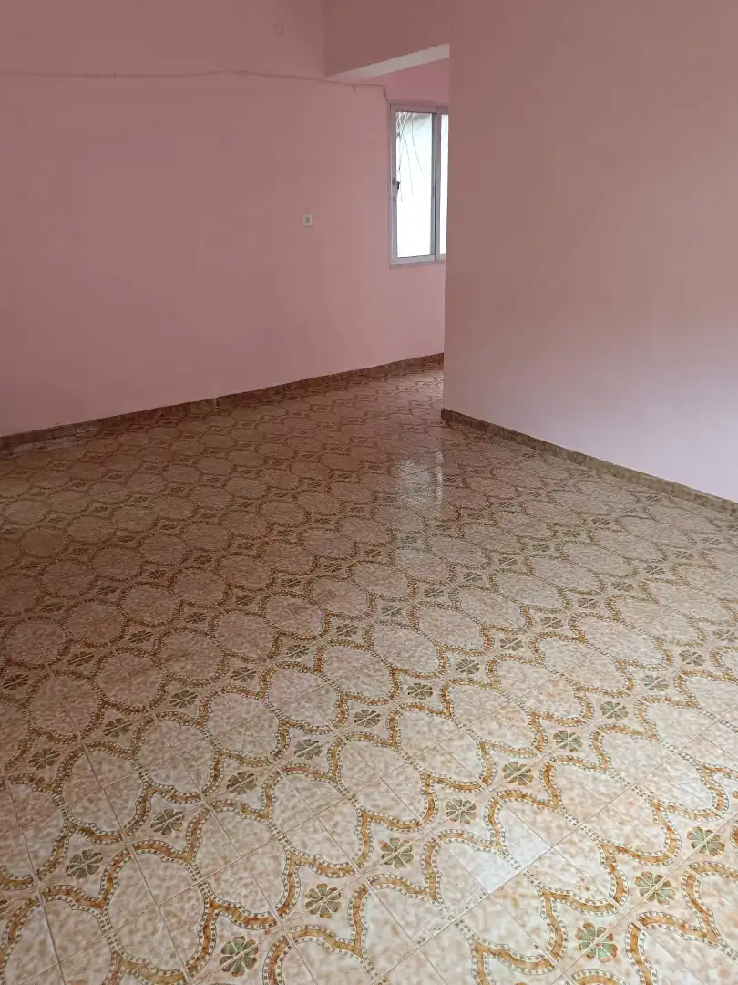 House for sale in Arroyo de la Luz, imagen 27