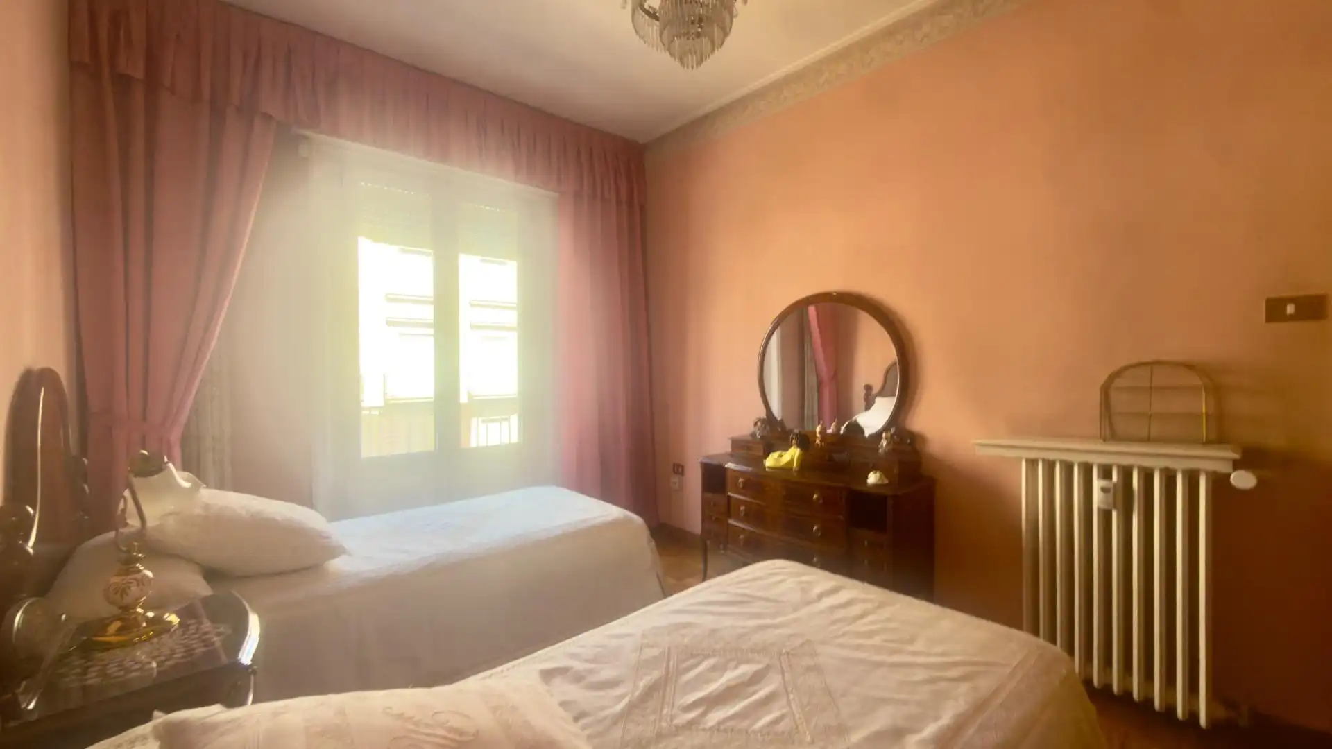 Flat with terrace for sale in Calle CURROS ENRIQUEZ, imagen 7