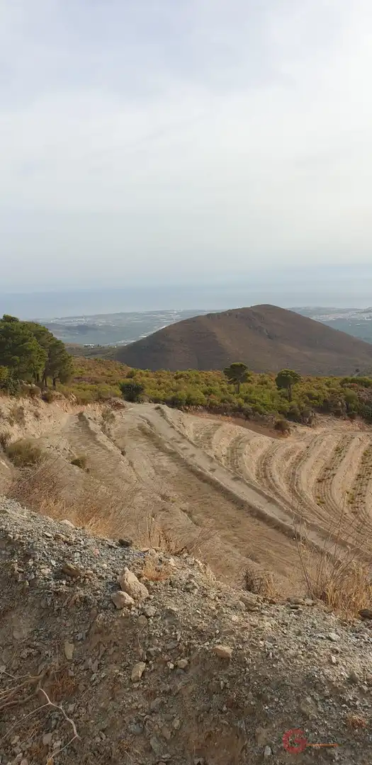 Terrenys i solars en venda a Molvízar, imagen 6