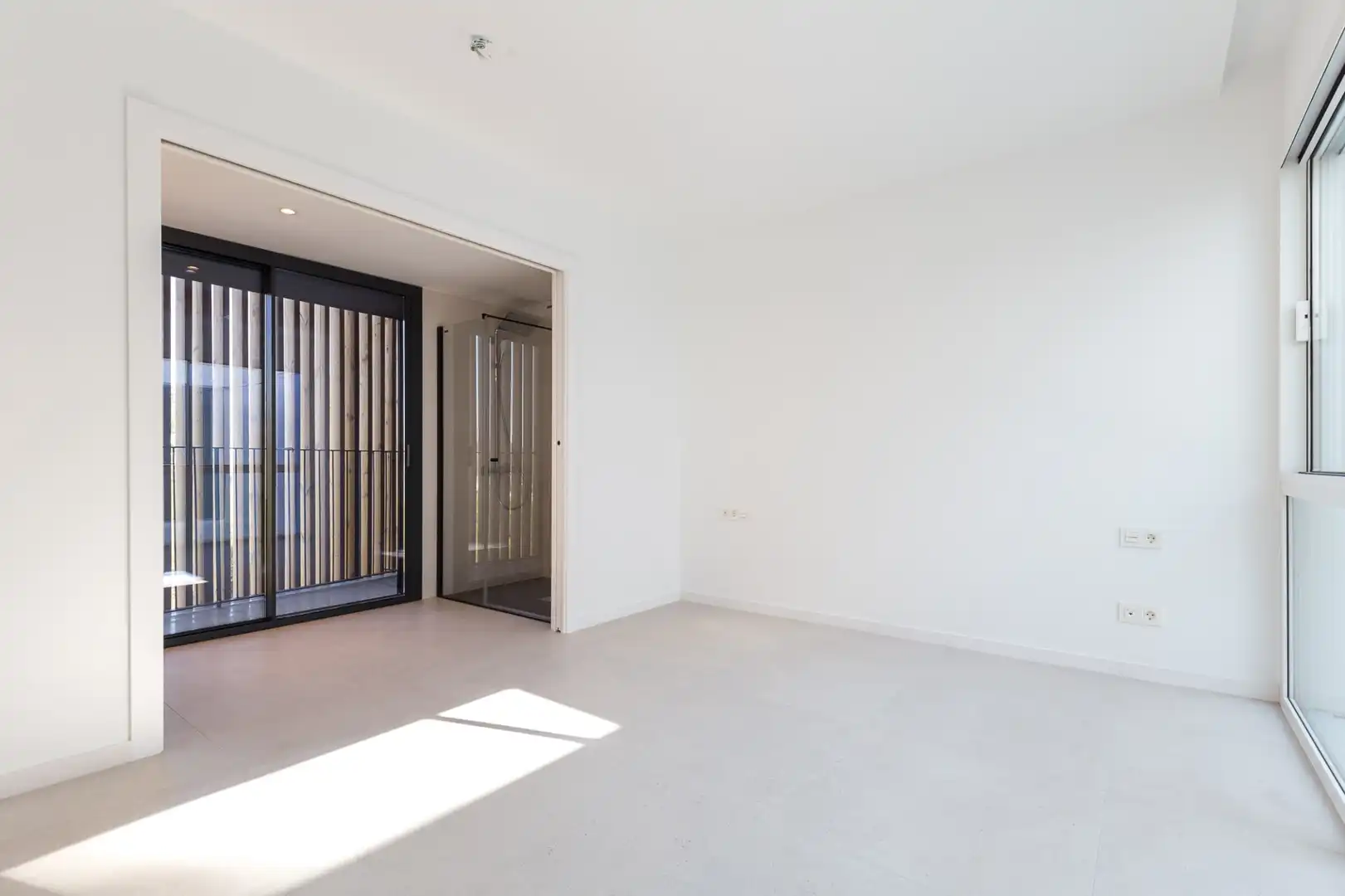 Detached homes for sale in Sant Just Desvern  with Air Conditioner, Heating and Terrace