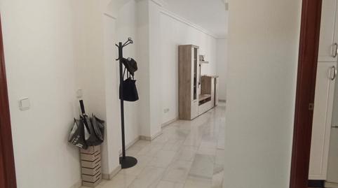 Foto 2 de Piso de alquiler en Zona Centro,  Córdoba Capital