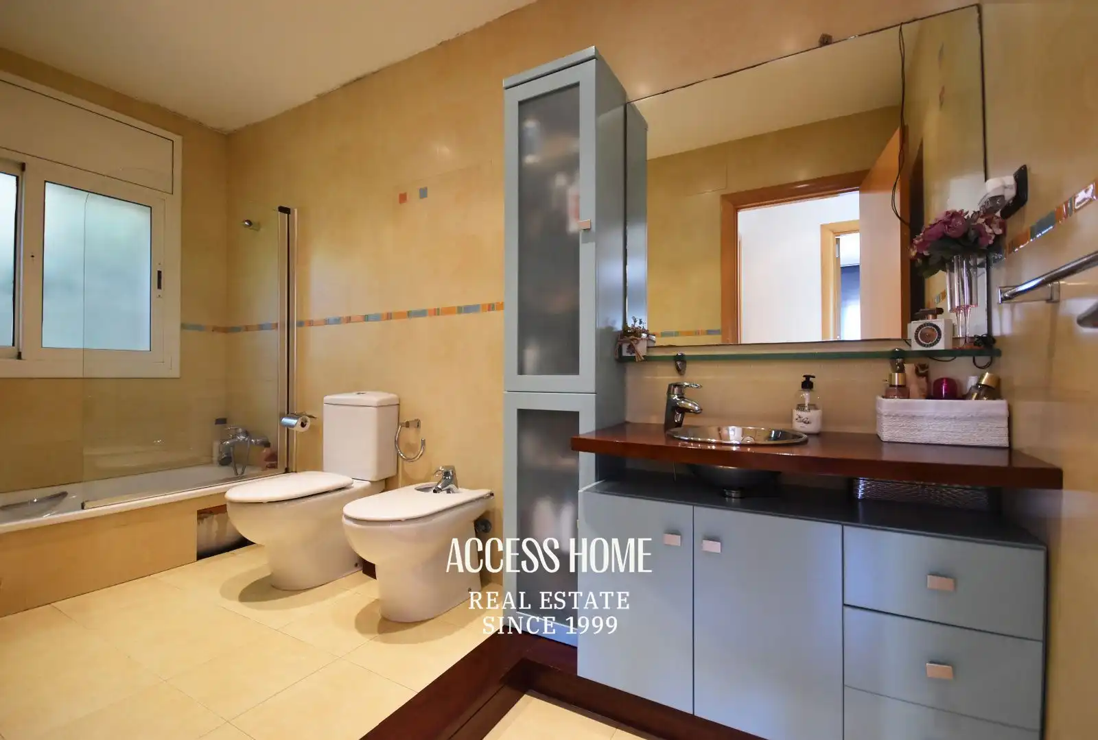 Villa zum Verkauf in Premià de Dalt, imagen 23