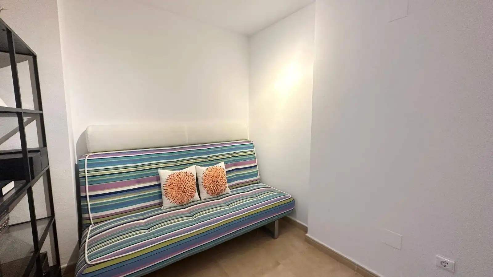 Apartament amb ascensor en venda a N/A, imagen 32