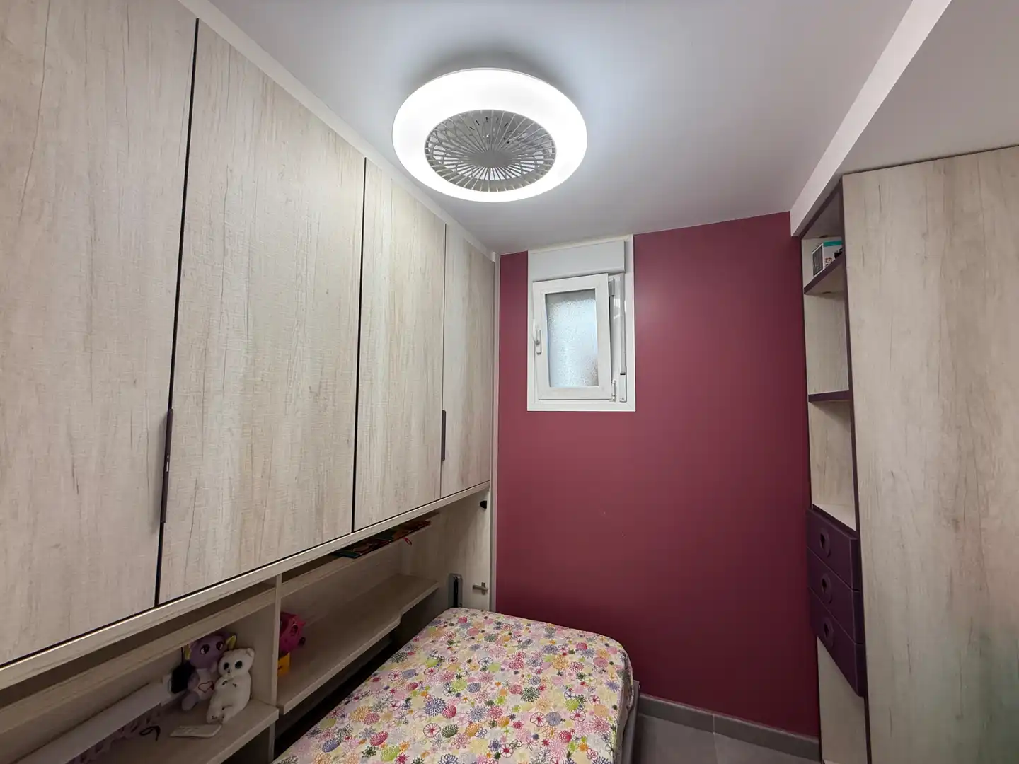 Casa a schiera in vendita a Zona Pueblo, imagen 20