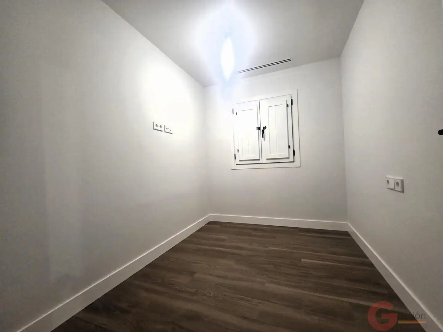 Apartamento en venta en Barrio de Albaicín