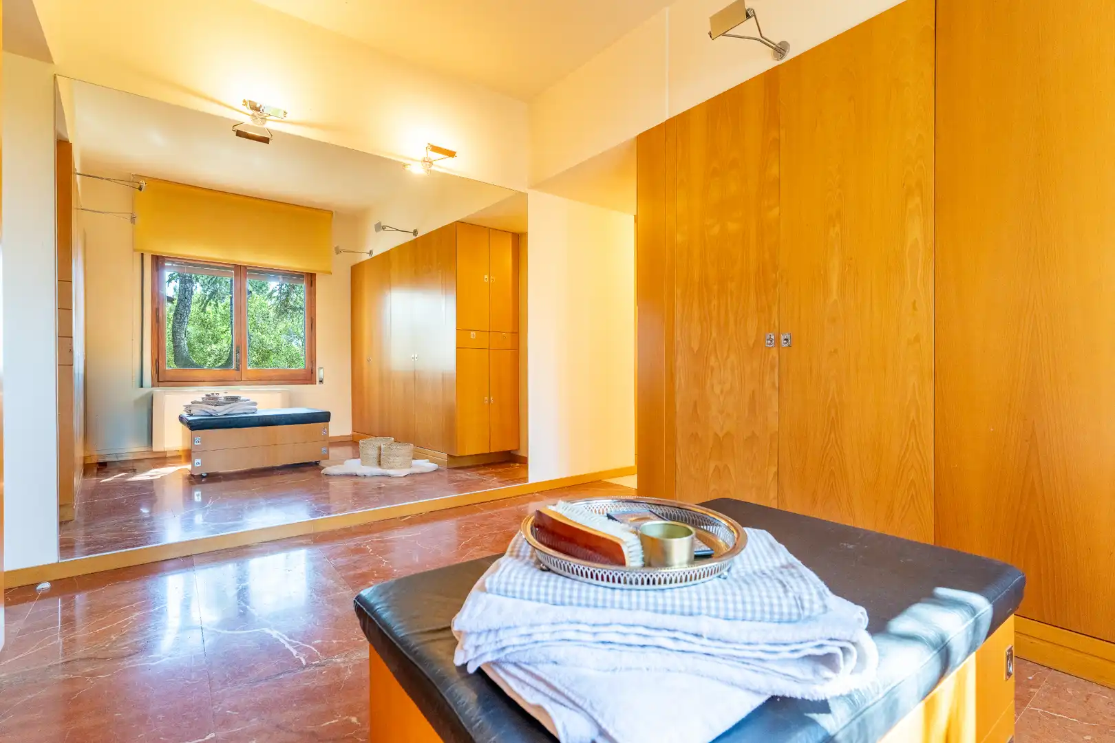 Villa mit Terrasse zum Verkauf in Carretera d'Almoster, imagen 28