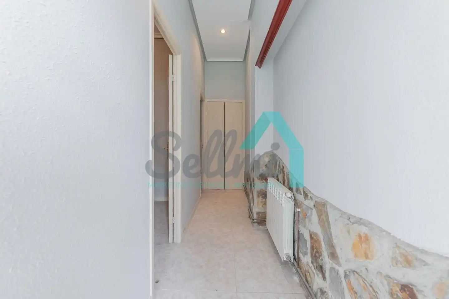 Business premises for sale in Vallobín - La Florida, imagen 9