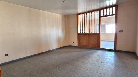 Foto 3 de Ático en venta en Las Torres de Cotillas, Murcia