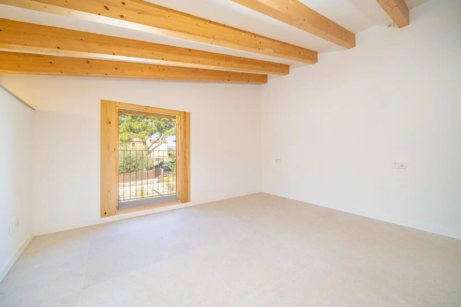 Casa o chalet en venta en Marratxí con Terraza, Piscina y Balcón