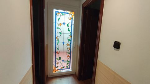 Photo 3 of Flat for sale in Calle San Bartolomé, 20, Las Cruces, Villena