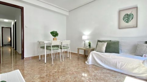 Foto 5 de Pis en venda a Barrio de Benimaclet, Valencia Capital