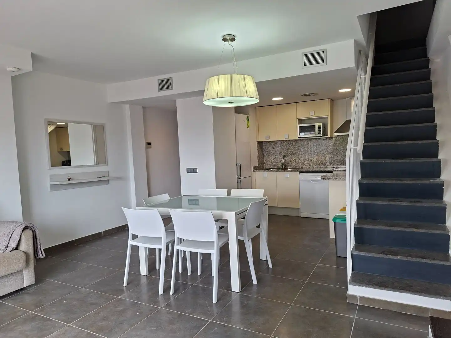 Apartment with pool for sale in L'Estartit Poble, imagen 16