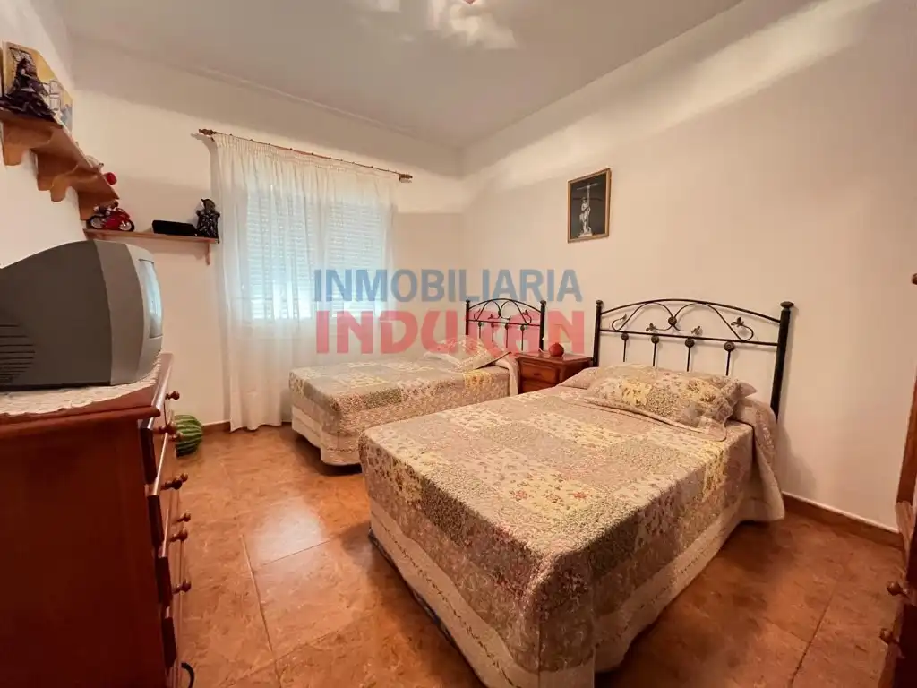 Habitación de Casa o chalet en venta en Tiétar