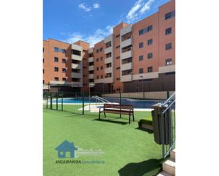 Flat for sale in Isla de Elba, Montequinto