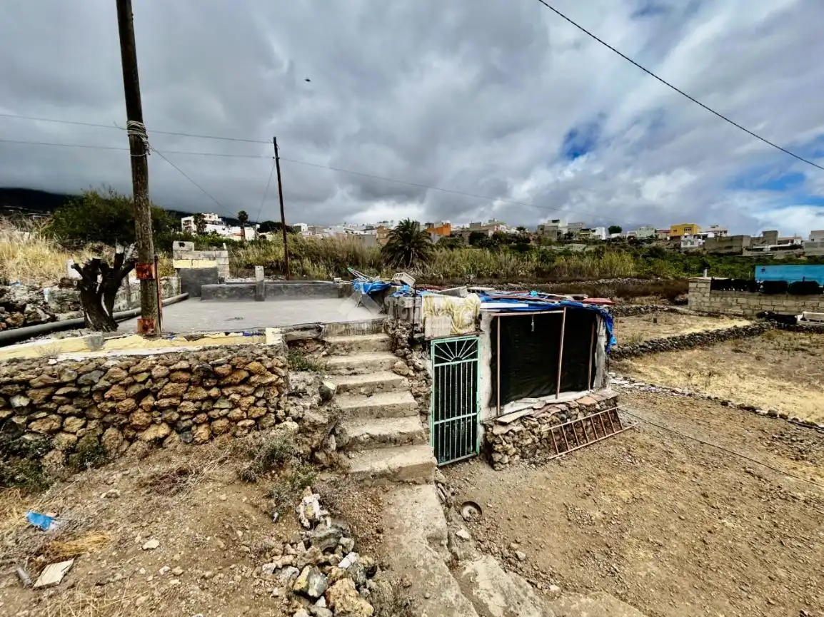 Residential land for sale in Centro, imagen 14