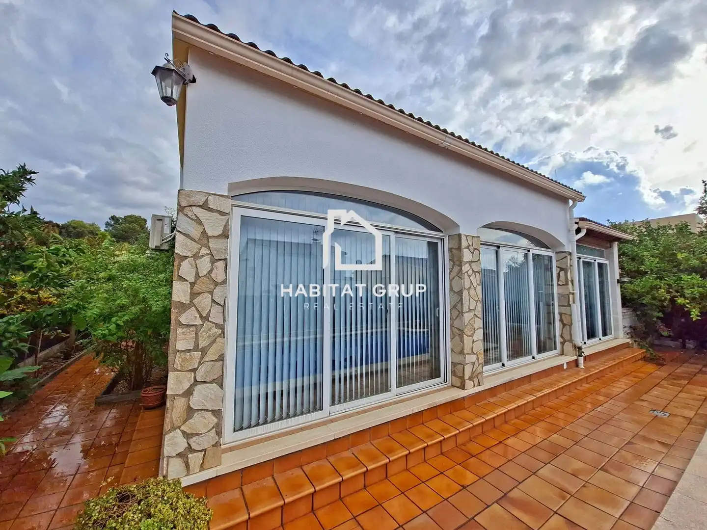 Casa con piscina en venta en Fenals, imagen 15