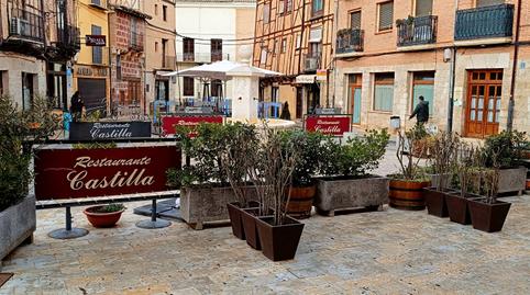 Photo 3 of Premises for sale in Toro - Calle San Lorenzo el Real, Toro, Zamora