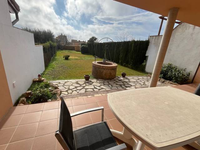 Casa adosada en Venta en Piverd - Vila-Seca - Bruguerol