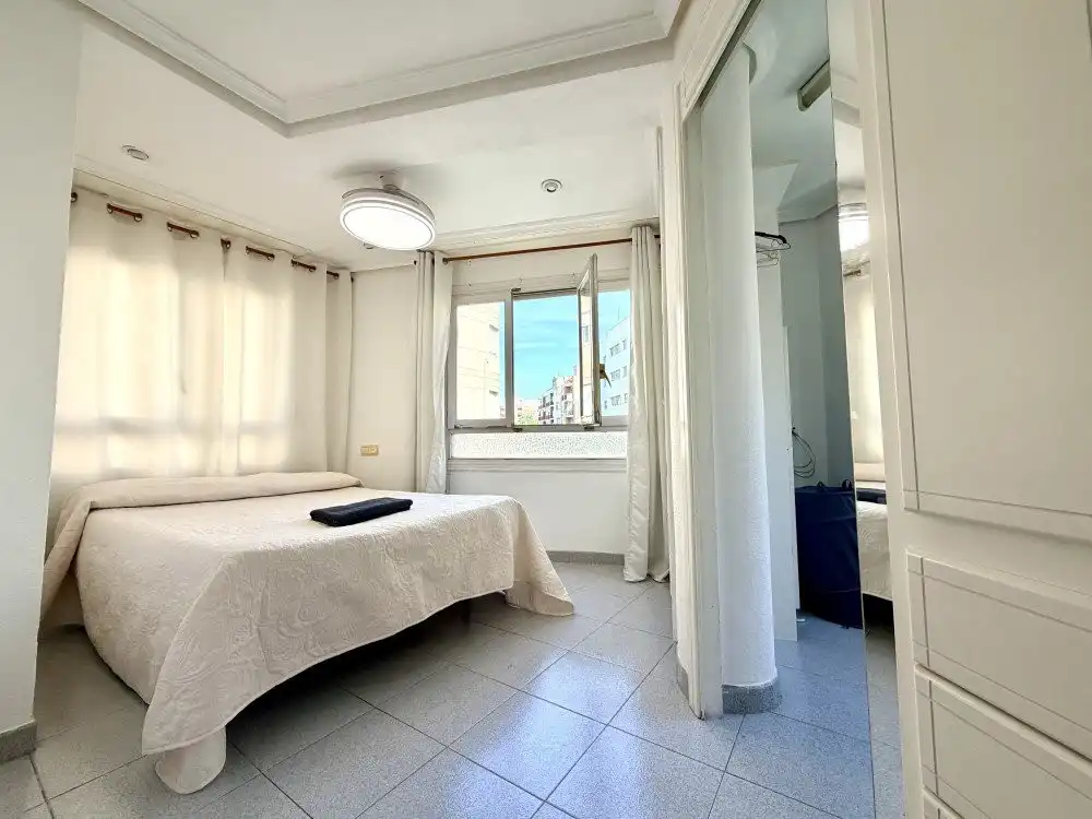 Appartement compact à vendre à N/A, imagen 9