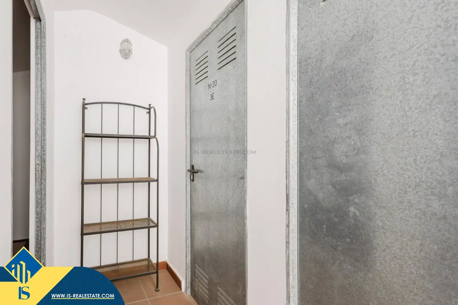 Bedroom of Flat for sale in Orihuela  with Terrace, Furnished and Oven